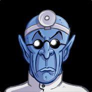 Bartholdy's Stream profile image
