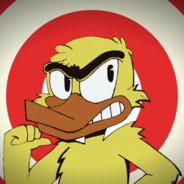 Gonzalo de cordoba present gift's Stream profile image
