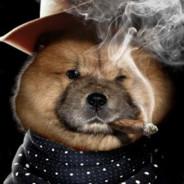 Bogi's - Steam avatar