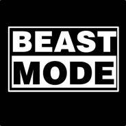 akinfenwa's Stream profile image