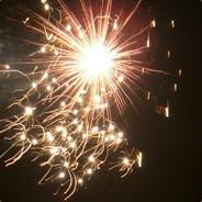 FEUERWERK's Stream profile image