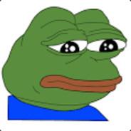 Ripest Kiwi's Stream profile image
