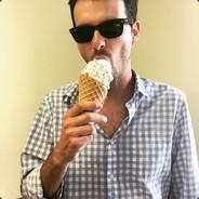 MohrsCiricle's - Steam avatar
