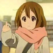 天然萌欣's Stream profile image