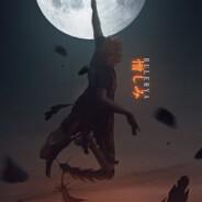 Lutfisky's Stream profile image