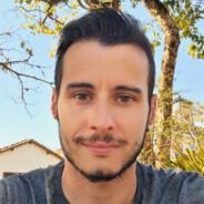 Cecéka's Stream profile image