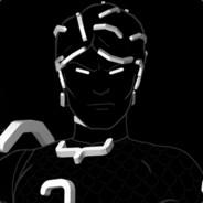 laumox21's Stream profile image