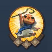 Musterknabe's - Steam avatar