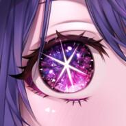 Krutka's Stream profile image
