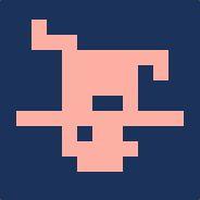 Moseley's Stream profile image