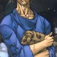 lgcagdas's Stream profile image