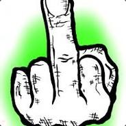 OV3RLORD's - Steam avatar