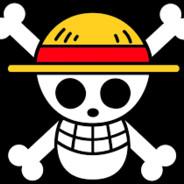 Robishank's Stream profile image