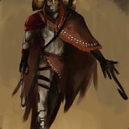 ThunderBlood's Stream profile image