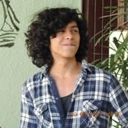 Alex Romero's Stream profile image