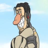 System's - Steam avatar