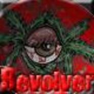 RevolveR's - Steam avatar