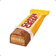 StrongSnacks's - Steam avatar