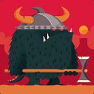 GrungyBadger's - Steam avatar