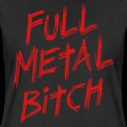 Mysterion's - Steam avatar