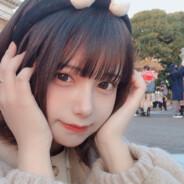 Yuki's Stream profile image