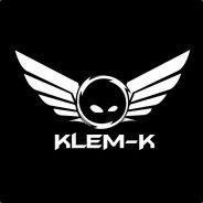 Klemk's Stream profile image