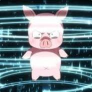 EAMM_98's Stream profile image
