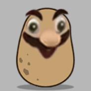 Samonella's Stream profile image