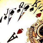 eNjoy's - Steam avatar