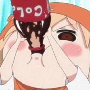 梦比优花's Stream profile image