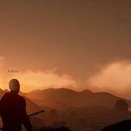 halcos's - Steam avatar