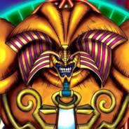 JFM Apu's Stream profile image