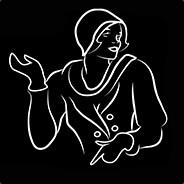 666's Stream profile image