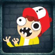 DS_ZuRiTa's - Steam avatar