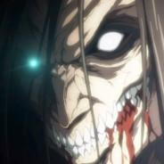 jancker's Stream profile image