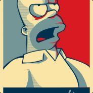 ragg.andres's Stream profile image