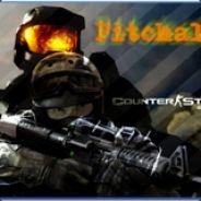 Pitchalo's - Steam avatar