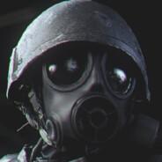 Hexnet's Stream profile image