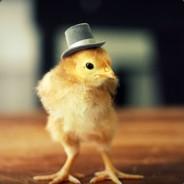 Tokmak Kafa's - Steam avatar