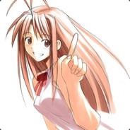 chungwai0525's Stream profile image