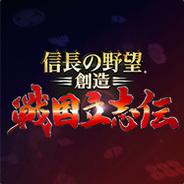 Kerrigan's Stream profile image
