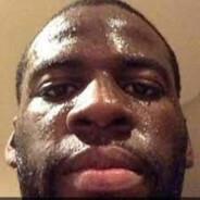 WillMull's Stream profile image