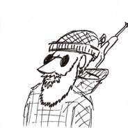 Pajarra's Stream profile image