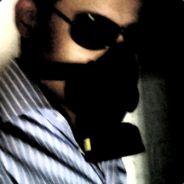 RD | CorePower's - Steam avatar