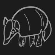 IareFish's - Steam avatar