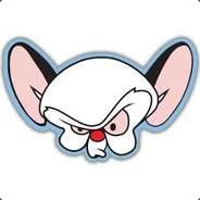 Brain's Stream profile image