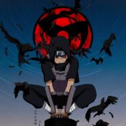 ITACHI's Stream profile image