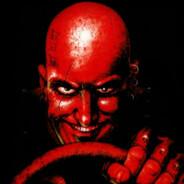 Abyssus's Stream profile image