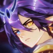 太阳's - Steam avatar