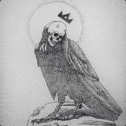 TheBirdman's Stream profile image